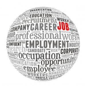 SC&C Use the Steps for a Successful Career Change