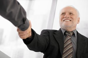 SC&C Interviewing after being Fired