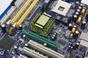 SC&C Interviewing IT professionals