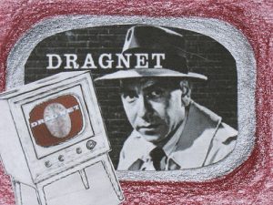 SC&C Tips for a Career Change