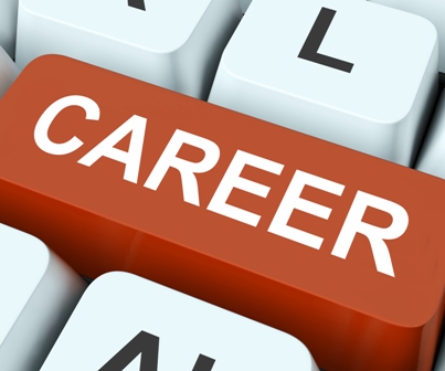 Career-Pitfalls-to-Avoid-Career-Keyboard-Key