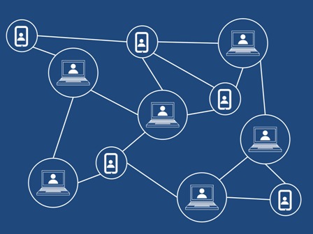 Blockchain_graphic_blue