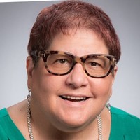 202 - Robin Schlinger