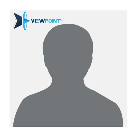 Profile image - ViewPoint