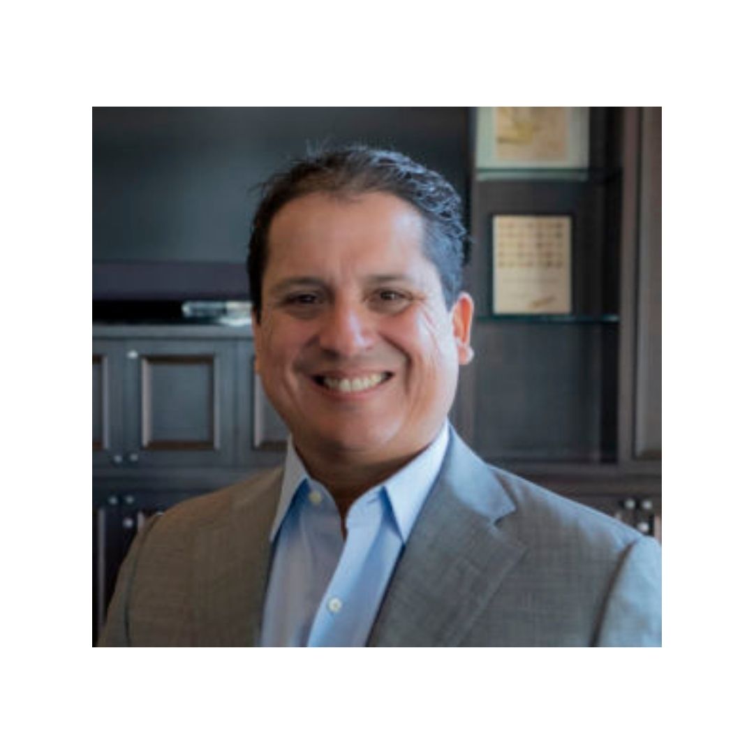 Robert Sanchez, Business Development / Revenue Growth Leader