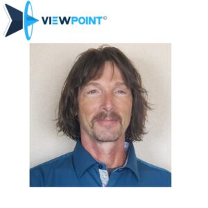 Brian Sieger, Senior Facilities Director